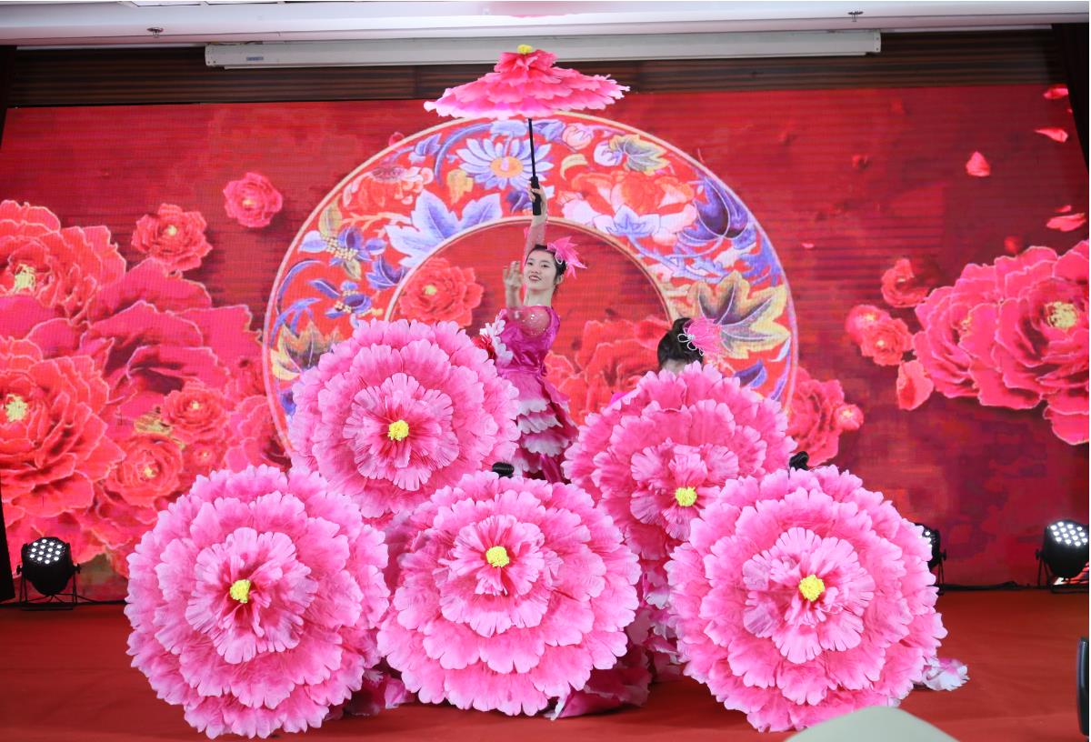花開盛世.jpg