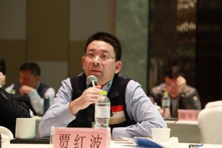 賈秘書長講話.jpg