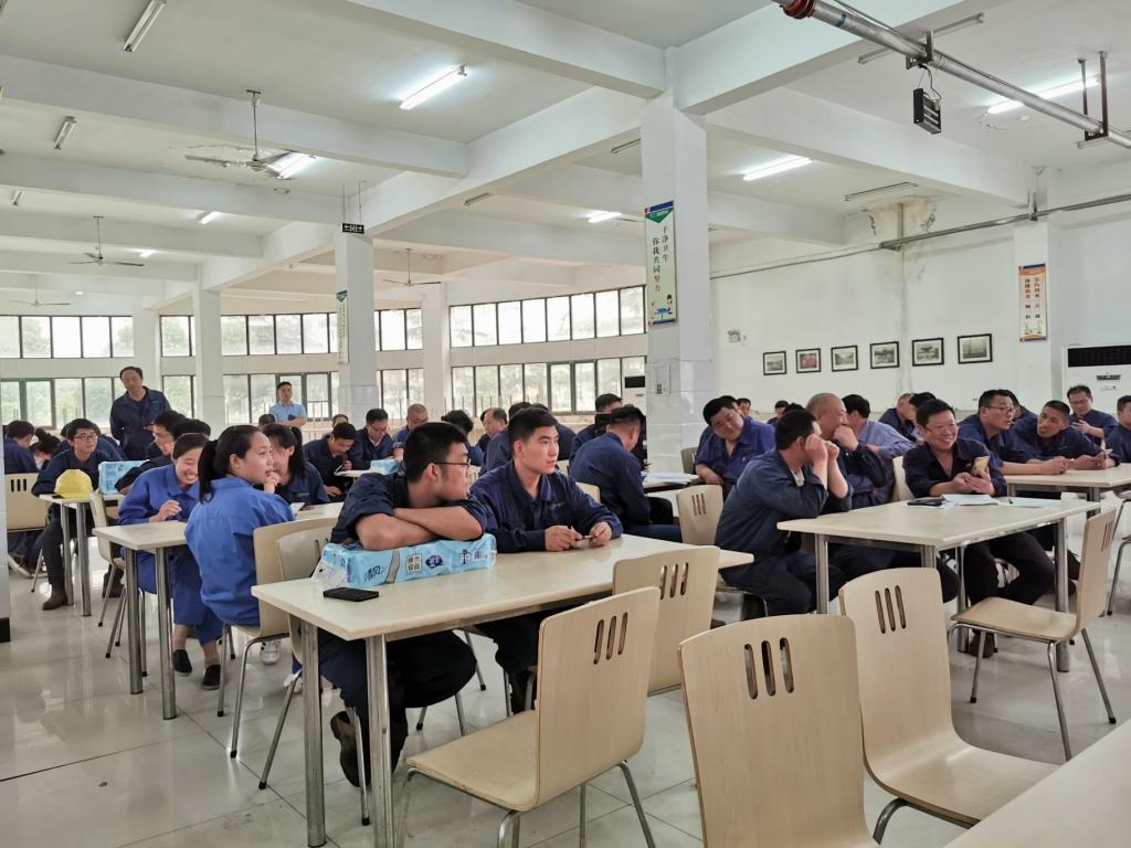 微信圖片_20190605140431.jpg