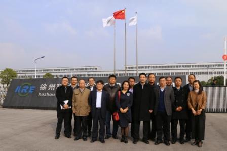 11月8日賈紅波秘書長參觀科融環境.jpg